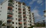 Apartment Spain:  ismia13 Holiday Rentals Nerja - Edificio Miami No. 