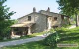 Holiday Home Italy:  agriturismo Frallarenza - Small Apartment 