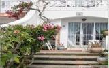 Apartment Spain:  r745 Holidays In Nerja - 11 Jardines De Nerja 