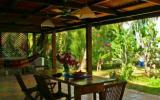 Holiday Home Costa Rica:  ivan's House Beach Vacation Rental 