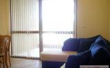 Apartment Varna:  luxury Apartment,golden Sands £200 To £315 Week 