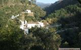 Apartment Portugal:  cosy 3 Bedroomed, A Nice Self Catering Apartment 