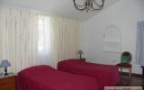 Holiday Home Spain:  lur153 Villas In Nerja La Imaroga 