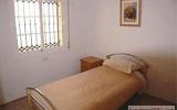 Holiday Home Spain:  r437 Villa Rentals Nerja - Panoramicas De Nerja 