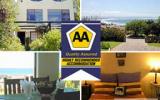 Holiday Home South Africa:  jeffreys Bay ,eastern Cape,gateway 2 ...