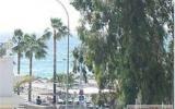 Apartment Andalucia:  r472 Nerja Burriana Beach Apartments - Rubarsal 