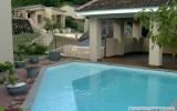 Holiday Home South Africa:  accommodation : Self Catering :margate - ...