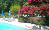 Holiday Home Paphos:  lovely 3 Bed Villa With Pool In Chlorakas 