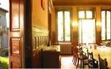 Holiday Home Languedoc Roussillon:  chambres D'hotes Aude 