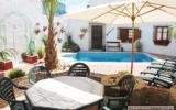 Holiday Home Andalucia:  r846 Holidays In Nerja - El Patio 