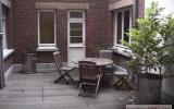 Apartment Antwerpen:  antwerp City, Nice Choice Of Furnished ...
