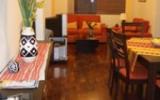 Apartment Peru:  brand New Apartments Lemarc In Miraflores 
