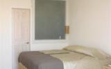Apartment Greece:  luxury Duplex Penthouse - Athens - Sleeps 2 - 20 