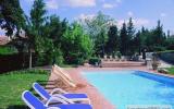 Apartment Florence Toscana:  charming Farm Holiday In Tuscany 