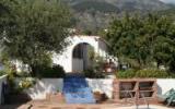Holiday Home Spain:  private Villa With Own Pool 25 Mins From The Coast 