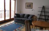 Apartment Hungary:  downtown Apartments In Budapest For Best Price! 