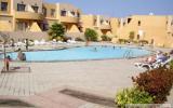 Apartment Spain:  bahia Sol Caleta De Fuste Fuerteventura 