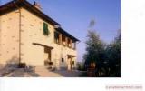 Apartment Italy:  podere Zollaio Farm Holiday Apartments-Vinci 