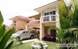 Holiday Home Chon Buri:  luxury 4 Bed Villas With Free Car! 