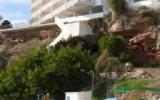 Apartment Andalucia:  r983 Apartment To Rent Calle Carabeo Nerja 