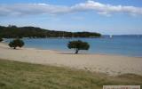 Holiday Home Palau Sardegna:  villa Les Buganvilles - Facing The Sea 