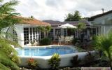 Holiday Home Barbados:  luxury Villa Sunset Ridge 