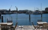 Apartment South Africa:  marina Waterfront - 1 Bedroom Appartments 