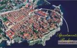 Apartment Croatia:  apartments Rudjer - Old Town Dubrovnik 