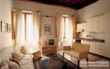 Apartment Italy:  florence Heart 