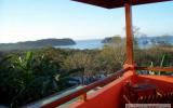 Holiday Home Costa Rica:  ocean View House, 2 Br, Dsl, Walk To Beach 