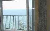 Apartment Spain:  iscar602A Nerja Apartments - Carabeo 60 No.2A 