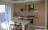 Apartment Antalya:  brand New One Bedroom Apartment For Sale 