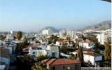 Apartment Andalucia:  rent Apartment Nerja - Edificio Miami No.26 