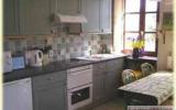 Holiday Home France:  charming, Lovingly Renovated And Extended ...