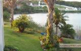 Holiday Home Durban Kwazulu Natal:  the Estuary Country Estate Villa ...