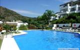 Apartment Spain:  penthouse Apartment - Los Arqueros Golf Club 