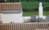 Holiday Home Andalucia:  3 Bedroom Spacious Holiday House In Historic ...