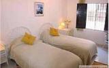 Holiday Home Spain:  r923 Nerja Accommodations - Casa Rosa , Nerja 