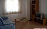 Apartment Spain:  rentals Nerja Apartment In Edif. Rubarsal 1º J S 