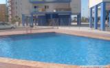 Apartment Alicante Comunidad Valenciana:  guardamar, Near ...