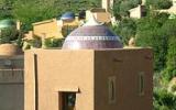 Holiday Home Mojácar:  casa Medina -Alluring Moorish Eldorado In ...