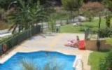 Apartment Andalucia:  r326 Jardines De Burriana Nerja 