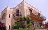 Apartment Sicilia:  house With Sea View For A Great Holiday 