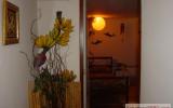 Holiday Home Amsterdam Noord Holland:  amsterdam Bed And Breakfast 