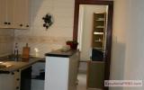 Apartment Spain:  cosy And Sunny Flat Located In The Old Gothic Neig 