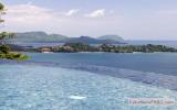 Holiday Home Costa Rica:  absolutely Stunning Views Of Playa Flamingo ...