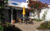 Apartment Portugal:  self Catering Holiday Apartments All With Sea View 