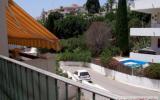 Holiday Home Andalucia:  nerja Accommodation Pueblo Mediteraneo ...