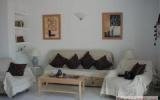 Apartment Spain:  luxury 2 Bedroom Apartment In Nerja 