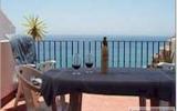 Apartment Spain:  property For Rent In Nerja - Capistrano Playa Cbcp 